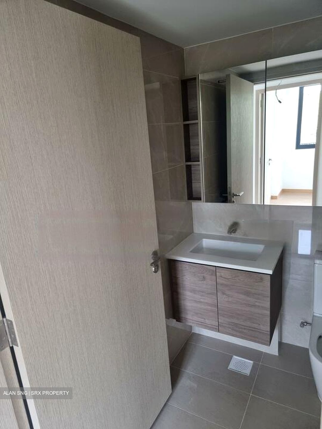 Treasure at Tampines (D18), Condominium #425669501